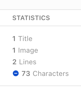 liTableDashboardCellStatistics