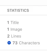 liTableDashboardCellStatistics