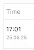 liTableDashboardCellTime