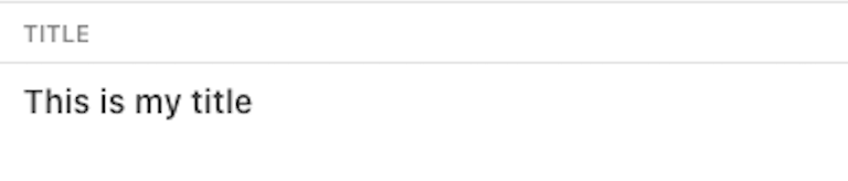 liTableDashboardCellTitle