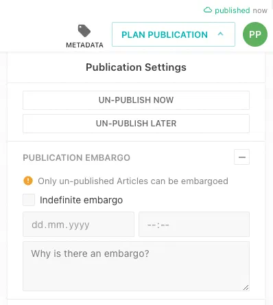embargo-disabled