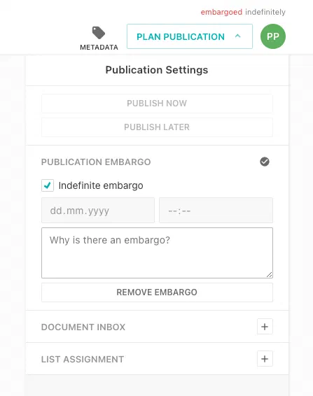 indefinite-embargo