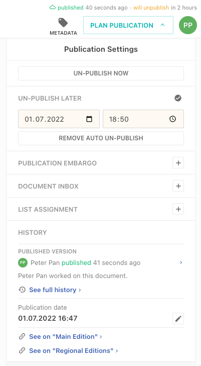 un-publish-later