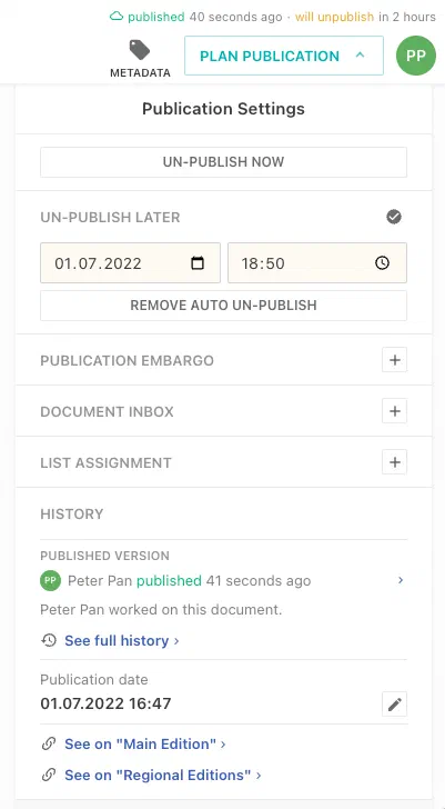 un-publish-later