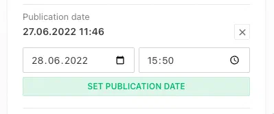 publication-date-edit