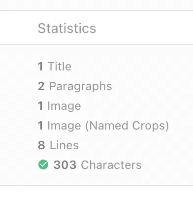 liTableDashboardCellStatistics upstream component