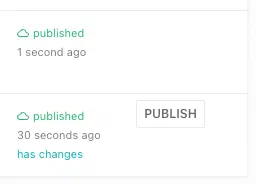 liTableDashboardCellPublishState upstream component